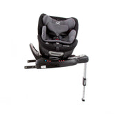 Cadeirinha Spinel 360